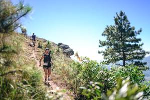 BIB: 
                            <button type="button" onclick="openModal(26607772)" class="btn btn-primary btn-sm float-right btn-popup" data-toggle="modal" data-target=".modal-high-quality">
                        <i class="fas fa-shopping-cart"></i> Add to Cart
                    </button>
                                            <button type="button" onclick="isThisMe(26607772, true)" class="btn btn-success btn-sm float-right btn-popup btn-isme hidden" data-toggle="tooltip" data-placement="bottom" title="นี่คือรูปของคุณใช่ไหม คลิกที่นี่เพื่อเอาเข้าอัลบั้ม">
                        <i class="fas fa-plus"></i> Add to album
                    </button>
                    <button type="button" onclick="isThisMe(26607772, false)" class="btn btn-warning btn-sm float-right btn-popup btn-isnotme hidden">
                        <i class="fas fa-ban"></i> Remove from album
                    </button>